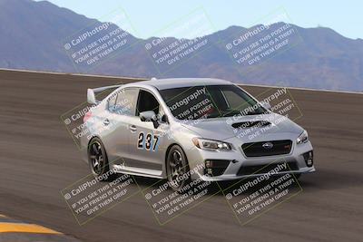 media/Jan-08-2023-SCCA SD (Sun) [[8f6a5b9391]]/Novice Group/Session 1 (Bowl)/